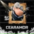 Torcida Cearamor