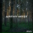Arthy Myst