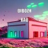DIBOZH