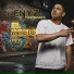 Denyz El Patriarca