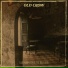 Chad Robinson & The Rounders