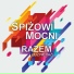 Spiżowi Mocni