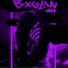 Bxgdin