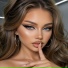 ALESSYA