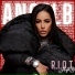 Angel B