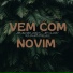 Mc Menor Lesk, Mc Alef, DJ JULIN DO AV