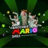 Bacchus Mario I