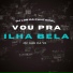 DJ Lon do Pantanal feat. Mc Gab da VR