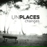 Unplaces