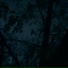 Sleeping Music Ambient Noise and chillout