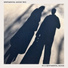 Sentimental Mood Trio