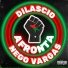 Dilascio feat. Mc Nego Vargas