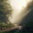 Ambient Chill