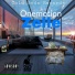 Onemotion