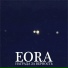 EORA