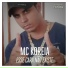 Mc Koréia