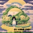 DJ Anime Chill