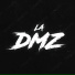 DMZ