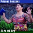 Petrona Gonzales