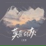 王梓琪