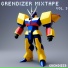 Grendizer