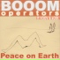 Boom Operators