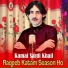 Kamal Sardi Khel