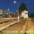 The Lucksmiths