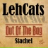 LehCats feat. Karen Stachel, Norbert Stachel