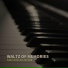 Piano Music Relaxation