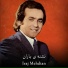 Iraj Mehdian