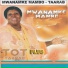 Tot Plus Taarab