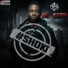 Lil Kesh