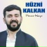 Hüzni kalkan