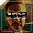 Ruesche