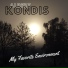 Albert Kondis