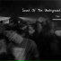 Spring 2012 Promo Mix by Dj Renat (25 05 2012)