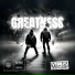 Virus Syndicate
