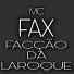 Mc Fax