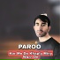 Paroo