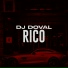 Dj doval
