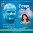 Premji, Lataji
