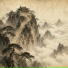 En Liu Mao