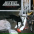 Alcatrazz