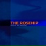 The Rosehip