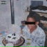 Jay Bando