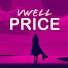 VWELL