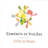 Camerata de Violões