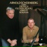 Dietrich Fischer-Dieskau Aribert Reimann