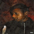 Flávio Glizzy feat. Braúlio Scott